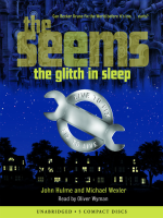 The_Glitch_in_Sleep